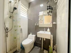 Blk 408 Bedok North Avenue 2 (Bedok), HDB 4 Rooms #571813391